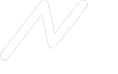 Notariatslogo